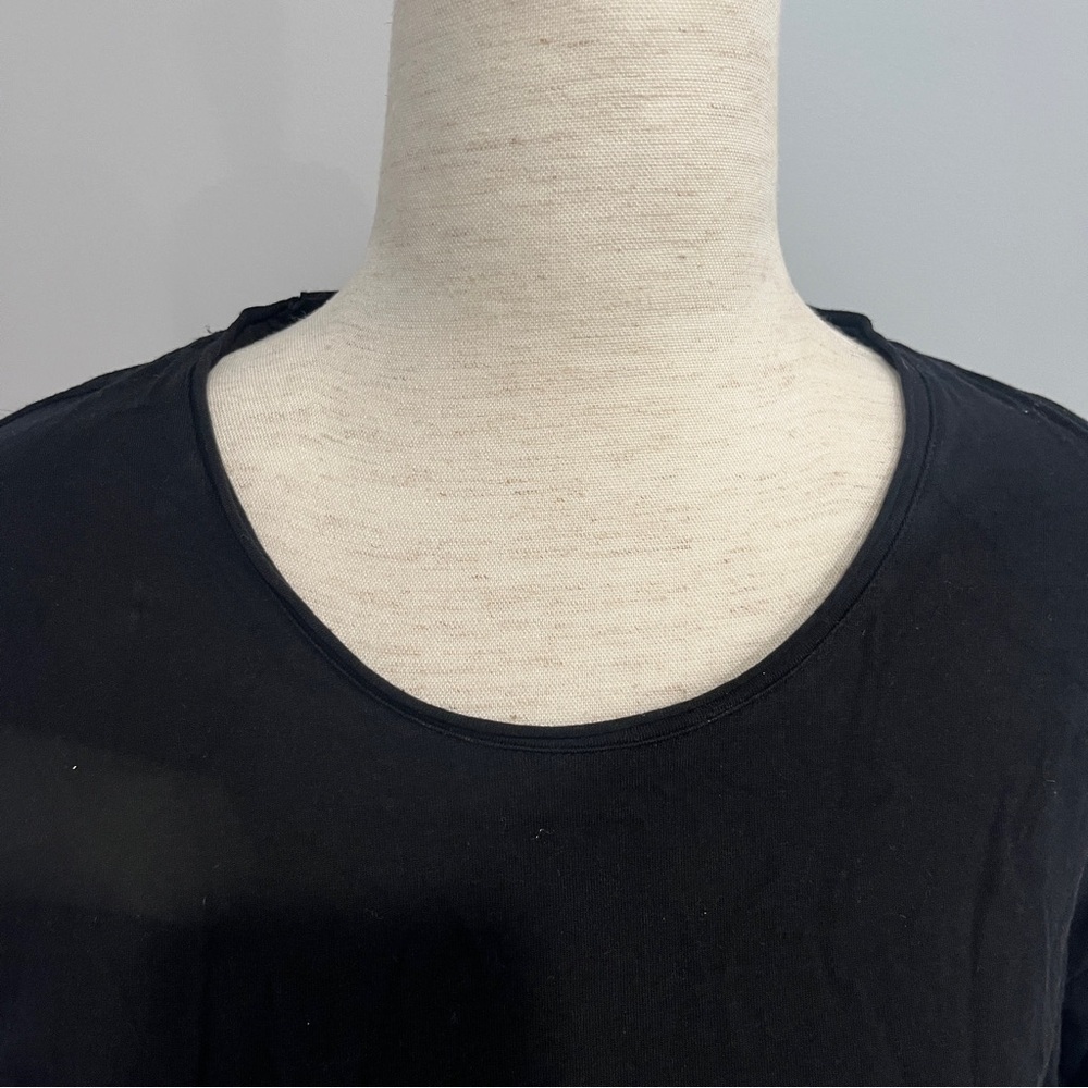 Farang Long Short Sleeve T Shirts‎ Medium Bundle - Picture 5 of 11